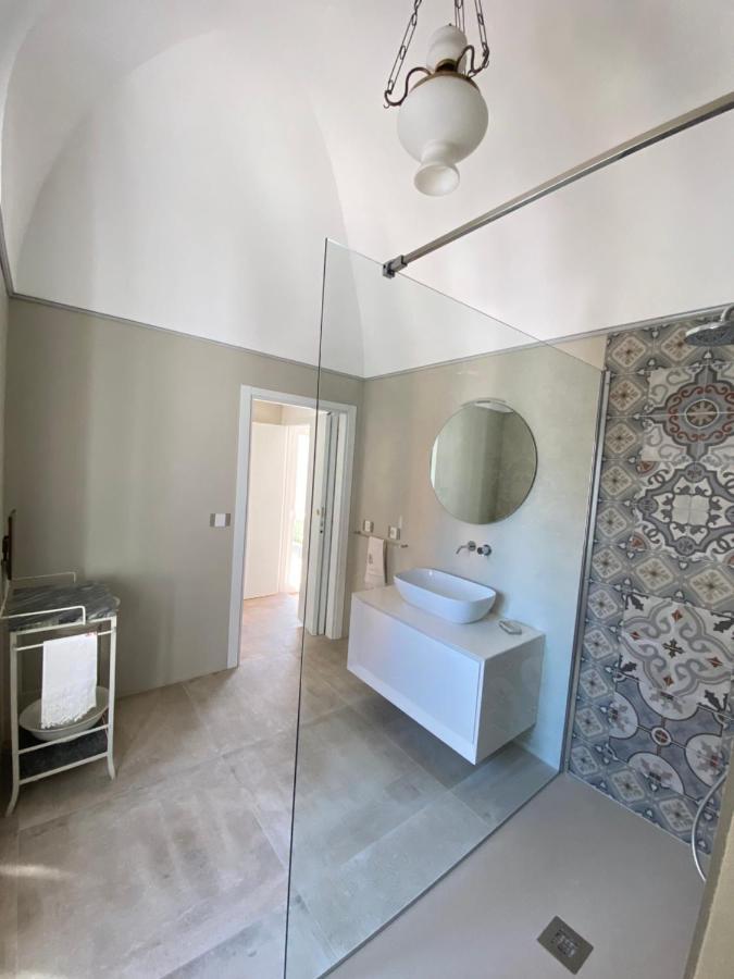 Al Corso Charming Rooms เปสคีชี ภายนอก รูปภาพ